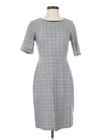 Lands' End Casual Dress (view 1)