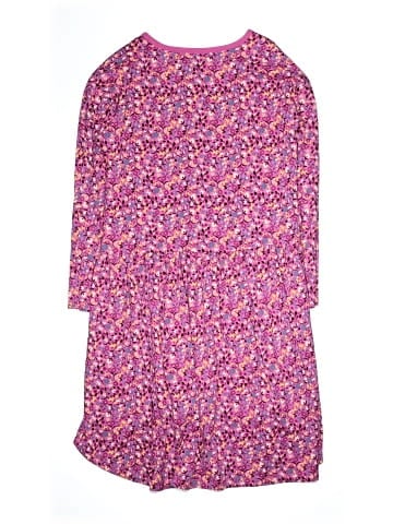 Tea Dress (view 2)