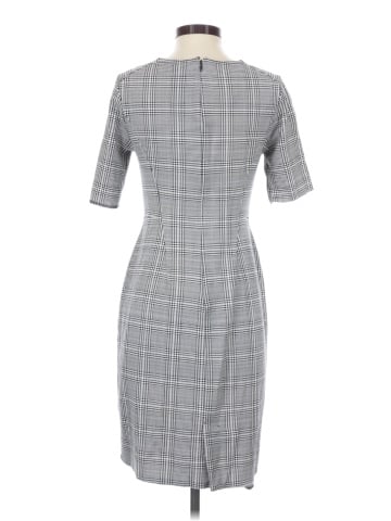 Lands' End Casual Dress (view 2)