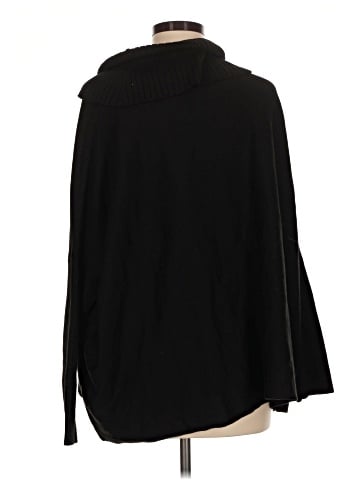 Calvin Klein Turtleneck Sweater (view 2)