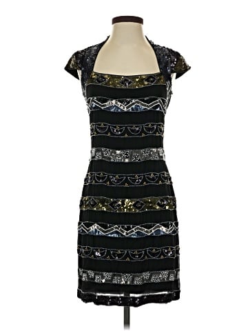 French Connection Cocktail Dress (view 1)