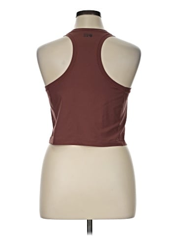 Mountain Hardwear Tank Top (view 2)