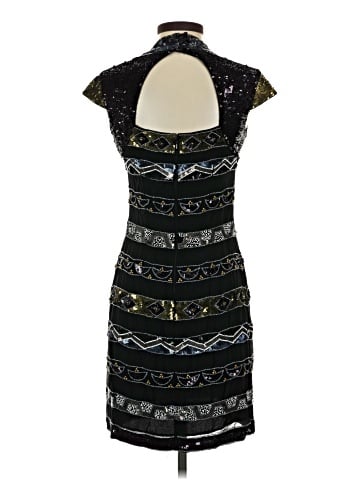 French Connection Cocktail Dress (view 2)