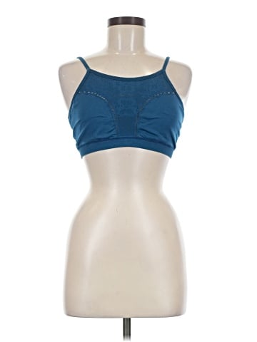 Fabletics Tank Top (view 1)