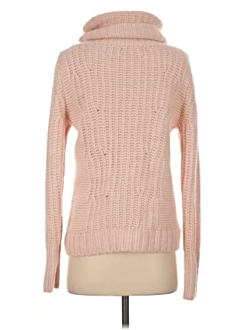 Banana Republic Wool Pullover Sweater (view 2)