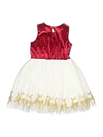 Lilt Dress (view 2)