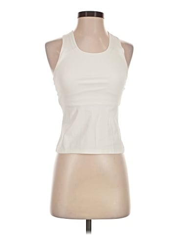 Tory Burch Tank Top (view 1)
