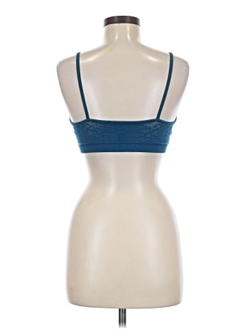 Fabletics Tank Top (view 2)