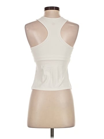 Tory Burch Tank Top (view 2)