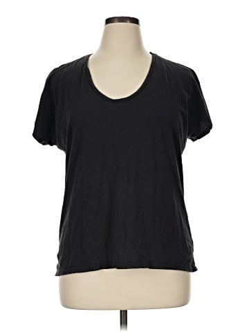 Everlane Short Sleeve T-Shirt (view 1)