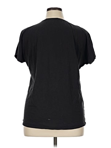 Everlane Short Sleeve T-Shirt (view 2)