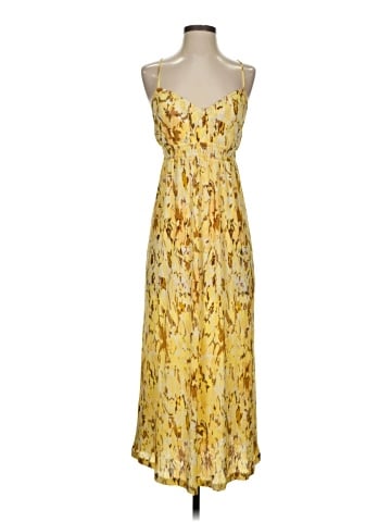 MNG Casual Dress (view 1)
