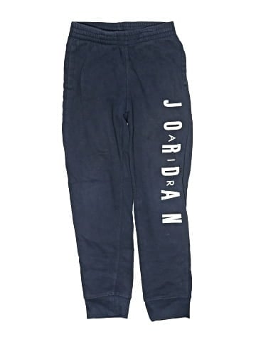 Air Jordan Sweatpants (view 1)
