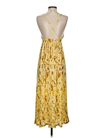 MNG Casual Dress (view 2)