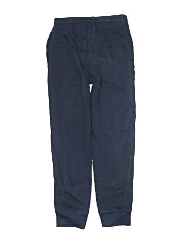 Air Jordan Sweatpants (view 2)