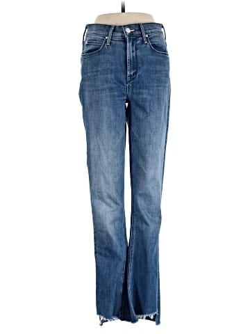 Mother Jeans (view 1)