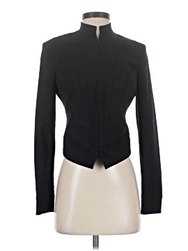 Moda International Jacket