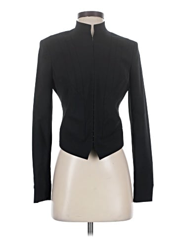 Moda International Jacket (view 1)
