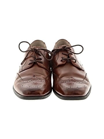 Florsheim Dress Shoes (view 2)