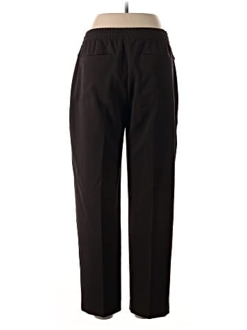Athleta Casual Pants (view 2)
