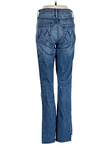 Mother Jeans (view 2)