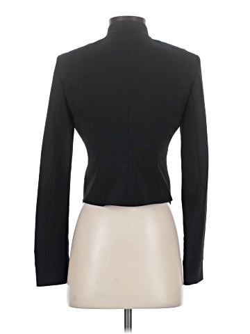 Moda International Jacket (view 2)