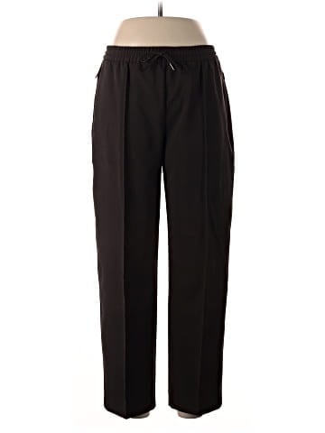 Athleta Casual Pants (view 1)