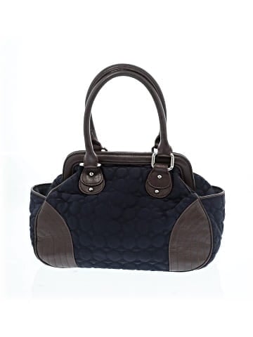 Vera Bradley Satchel (view 2)