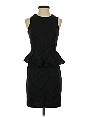 The Limited Cocktail Dress (view 1)