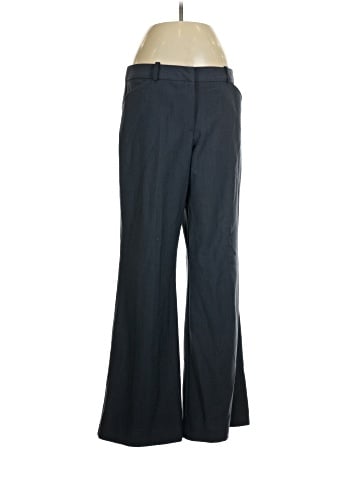 Worthington Dress Pants (view 1)