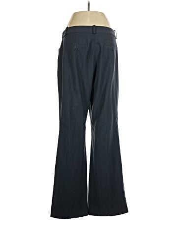 Worthington Dress Pants (view 2)