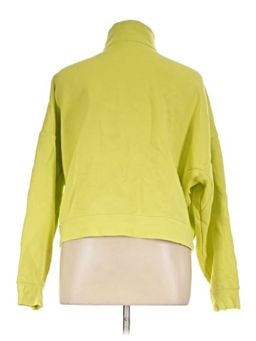 Under Armour Pullover Sweater (view 2)