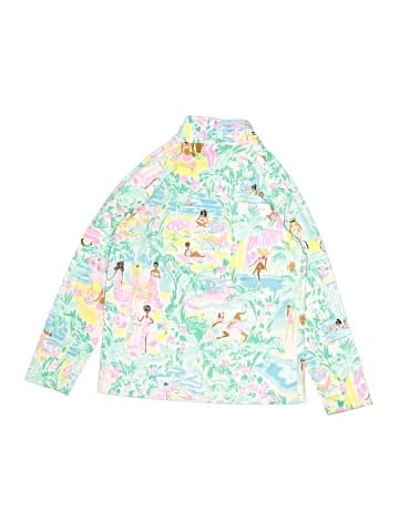 Lilly Pulitzer Sweatshirt (view 2)