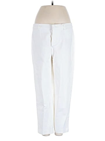 Tommy Hilfiger Casual Pants (view 1)