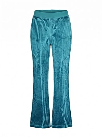 Juicy Couture Casual Pants (view 1)
