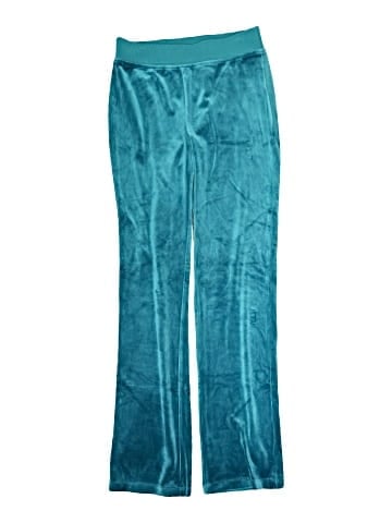 Juicy Couture Casual Pants (view 2)