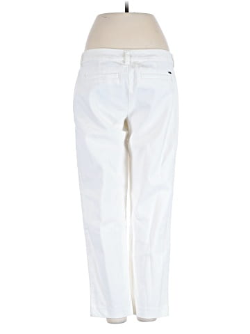 Tommy Hilfiger Casual Pants (view 2)