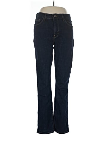 Levi's Jeans (view 1)