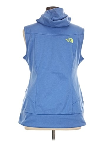 The North Face Vest (view 2)