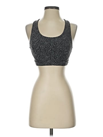 Unbranded Tank Top (view 1)