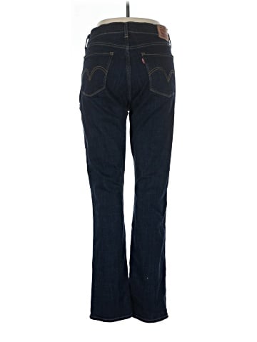 Levi's Jeans (view 2)