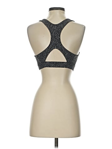 Unbranded Tank Top (view 2)
