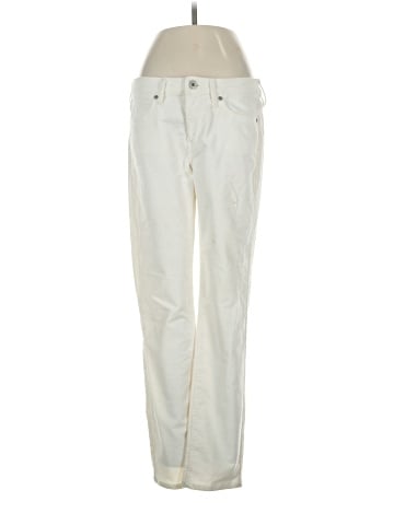 Uniqlo Jeans (view 1)