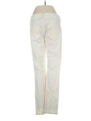 Uniqlo Jeans (view 2)