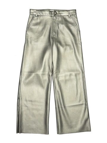Mayoral Track Pants (view 1)