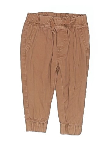 Ben Sherman Khakis (view 1)