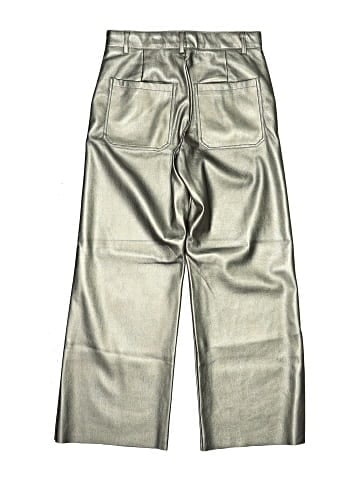 Mayoral Track Pants (view 2)
