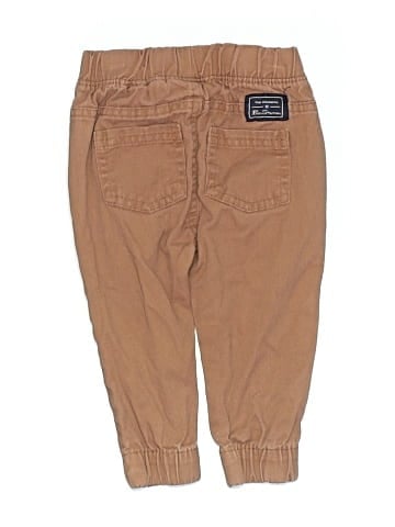 Ben Sherman Khakis (view 2)