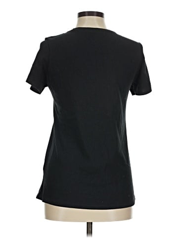 Nike Short Sleeve T-Shirt (view 2)