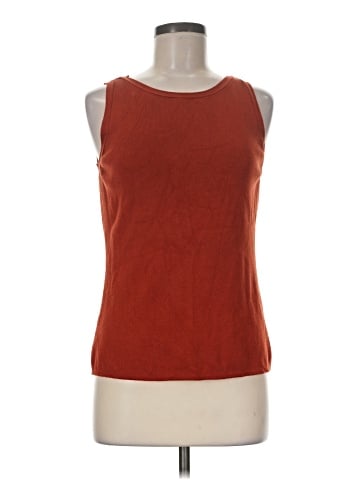 DressBarn Sweater Vest (view 1)